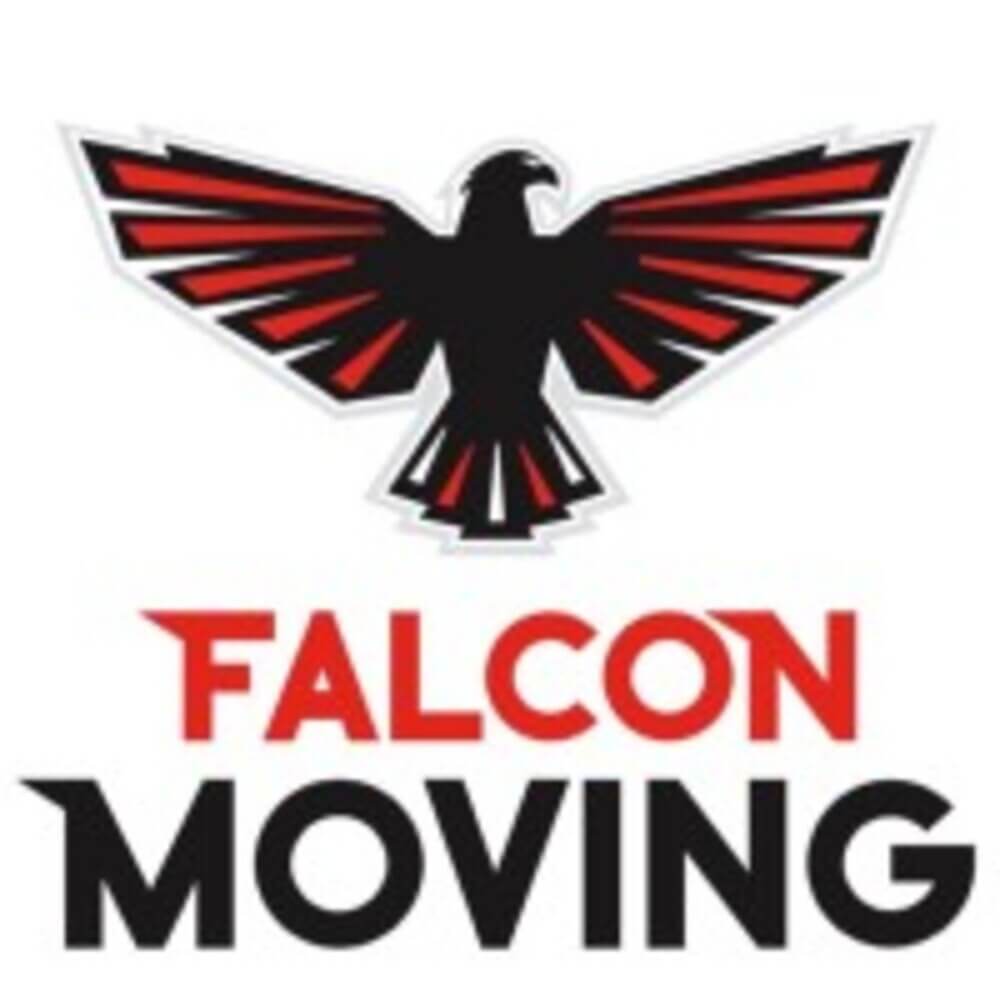 foto_no_falcon_moving_atlanta