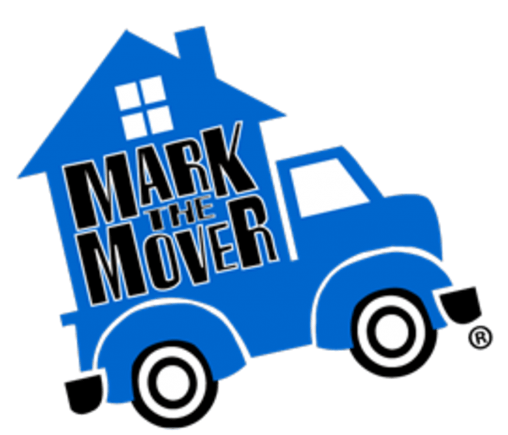 foto_no_mark_the_mover_inc